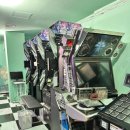 일산게임랜드 이미지