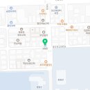 GS25 한남대북문점 이미지