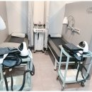 튼튼고려정형외과의원 이미지