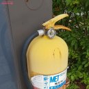 보행자전용도로 3-47 이미지