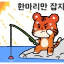 피쉬실내바다낚시터 네이버블로그