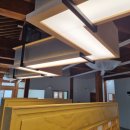 파장동 행정복지센터 | [원주간판] 명륜1동 행정복지센터 안내 사인물 시공후기