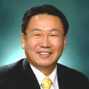 인터－컴 이미지