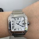 왕창공인중개사사무소 이미지