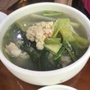 미가생태탕 이미지