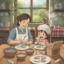 맛있는 홈베이킹 | 이마트 두쫀쿠 키트 출시, 홈베이킹 DIY 후기까지!