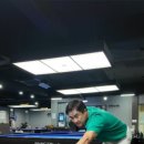 무인 당구 24 이미지