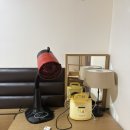 심포니 | 일기 1] 유축기계의 에르메스 : 메델라 심포니 유축기 대여 후기 | 역시 에르메스급은 달라 | 내돈내산