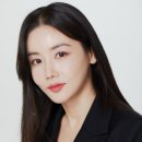티에이치컴퍼니 이미지