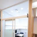 바른수치과의원 이미지