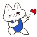 골프존 파크 클럽하우스 이미지