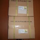 상하주유소 이미지