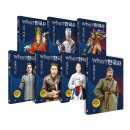 인물한국사A 이미지