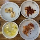 WR(부산광역시 사하구)-[을숙도대로]-하-50 | 백년낙지천년문어 :: 사하구 괴정 맛집 내돈내먹 솔직후기