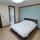 더엘시티월드레지던스 이미지