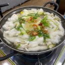 가송 | [울릉도 저동 맛집] 오징어내장탕 가송식당 솔직후기(메뉴, 주차)