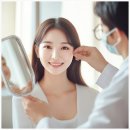 제이스피부과의원 네이버블로그