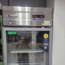 부성약품 이미지