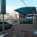 송정공원역-2 이미지