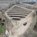 양평3태양광발전소 이미지