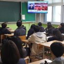 서산부춘중학교 이미지