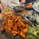 안양 인생 불족발 불불이 족발 내돈내산 후기