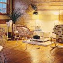 중광별장 | [울산 에어비엔비] 독채펜션 &#39;중광별장&#39; 방문 후기