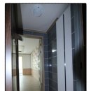 예스스크린골프 이미지