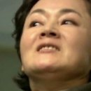 고척아이파크 이미지