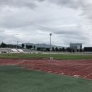 포천종합운동장 축구장 네이버블로그