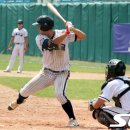 서울고등학교1-15 이미지