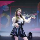 키아라1