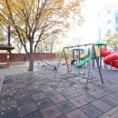 원앙마을2단지 이미지