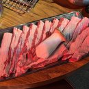 갈매 영등포구청역점 | 🥩 [서울/영등포구] 영등포구청역맛집 &lt;갈매 영등포구청역점&gt;