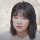 910엔터테인먼트 티스토리