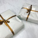 에쇼프 | Astier de Villatte, 아스티에드빌라트