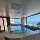 루메드 풀빌라 이미지