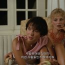 로메르 이미지