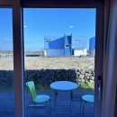 제주스럼 | 제주스럼 : 아름다운 초원뷰 제주 조천 펜션 한라산 숙소