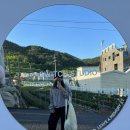 스튜디오매미 이미지