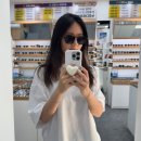 이노티안경평택센트럴자이점 | 평택 동삭동 안경점 선글라스 구입후기 이노티