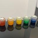 산동빌딩 | 구미산동피부관리 프라이빗에스테틱 오에이 에스테틱 산동점 후기