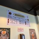 구땡식당 하단점 | [부산 하단 맛집] 태풍도 이겨버린 '대패'삼겹살 "구땡식당"