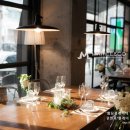 마리앤코 이미지