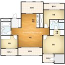 롯데365공인중개사사무소 이미지