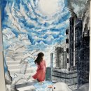 아트인네이처미술학원 이미지