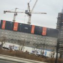 서전공인중개사무소 이미지