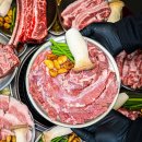 반석동로1 이미지