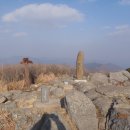 대촌회관 이미지