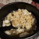 누이닭&할미펍 이미지